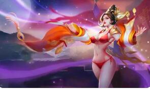 王者荣耀师徒取什么名攻略 创意命名技巧 让你的师徒组合独树一帜