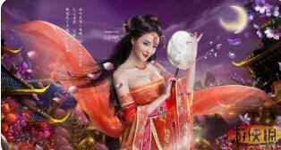 王者荣耀实战攻略 如何有效防御猴子 避免被猴子支配的恐惧
